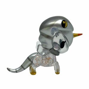 Tokidoki Unicorno